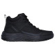 Skechers Work: Street Treader - Scorron Skechers Work: Street Treader - Scorron